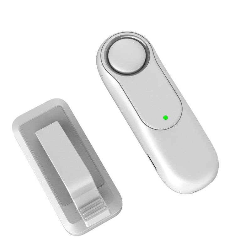 Wireless E-Book Page Turner Remote Control