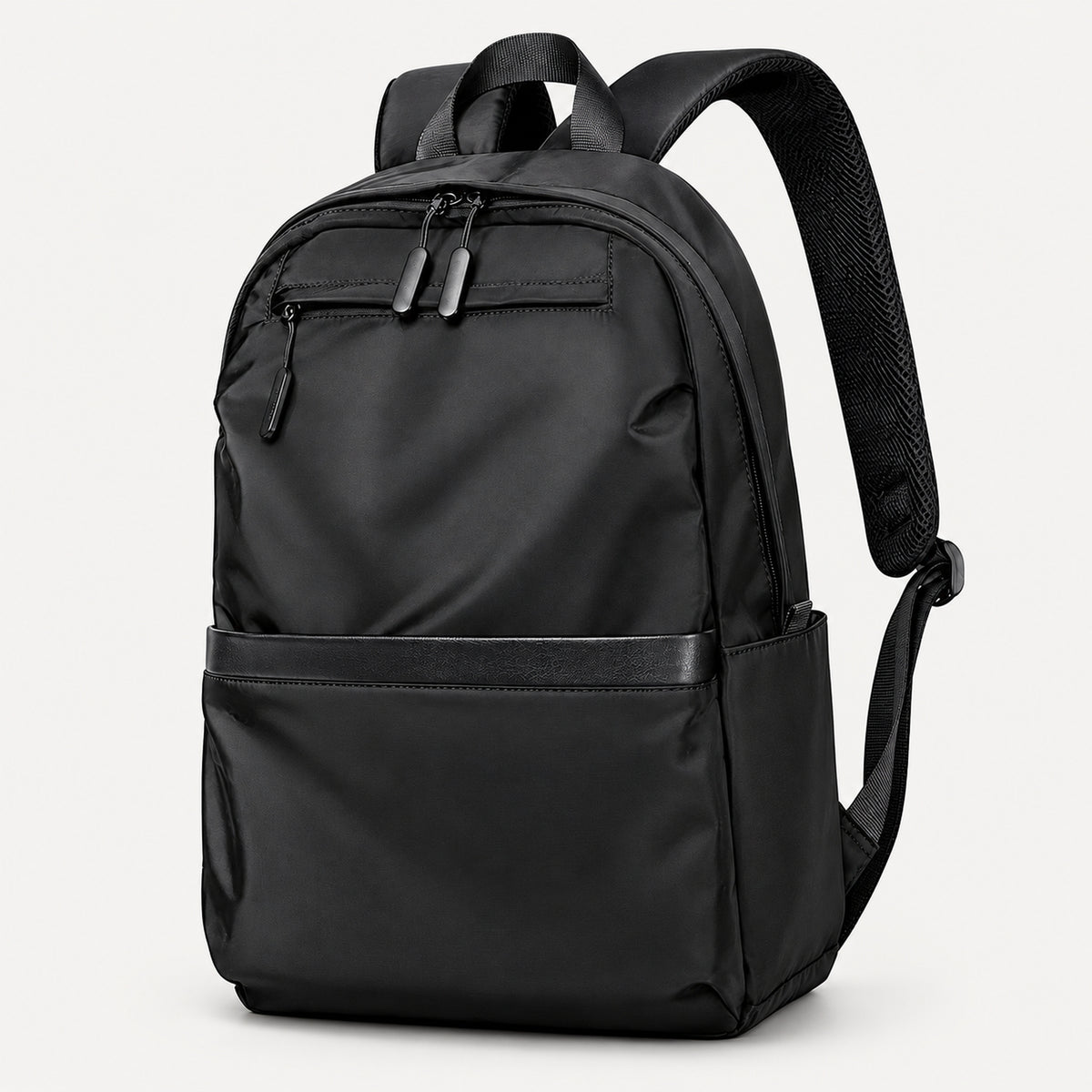 Everyday Travel Backpack