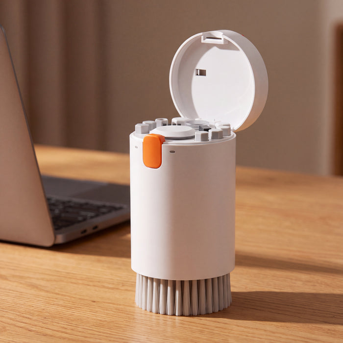 20-in-1 Multi-Function Electronic Device Cleaning Kit