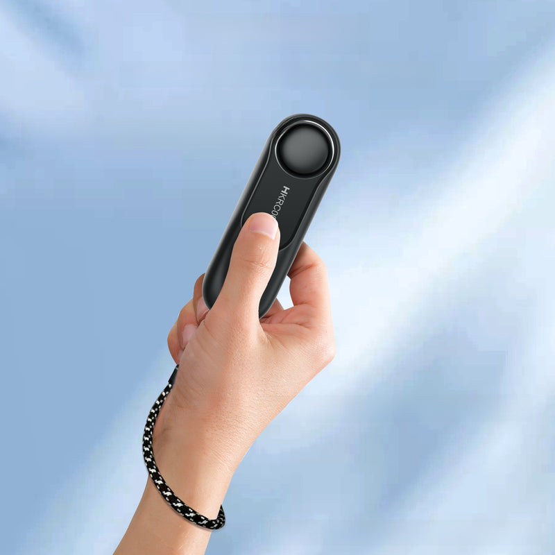 Wireless E-Book Page Turner Remote Control