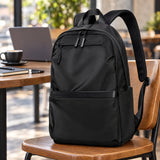 Everyday Travel Backpack