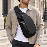 Everyday Crossbody Sling Bag
