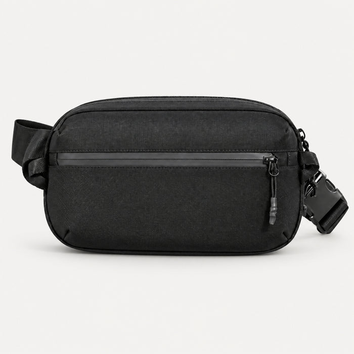 Compact Crossbody Travel Bag — 1.5L