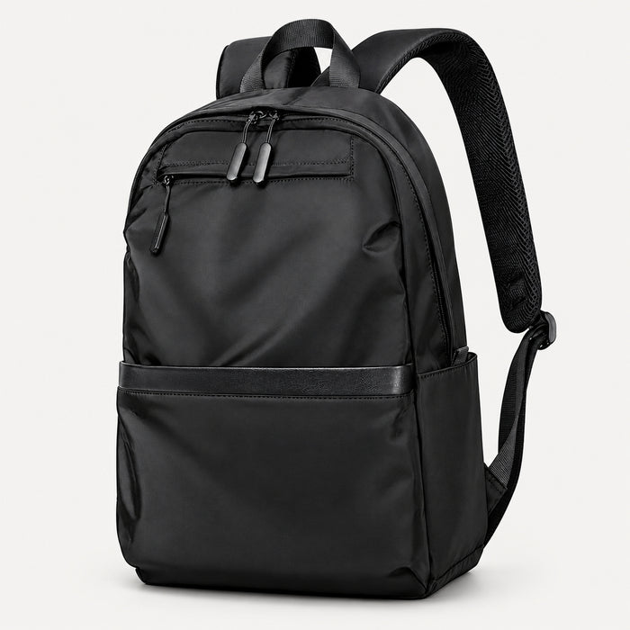 Everyday Travel Backpack