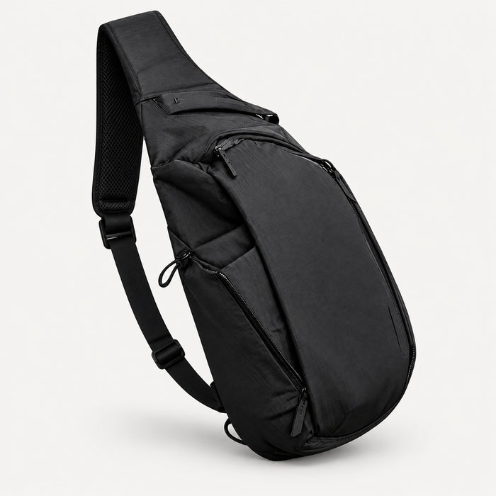 Everyday Crossbody Sling Bag