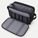 Travel Toiletry Organizer Bag
