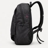 Multi-Compartment Commuter Backpack
