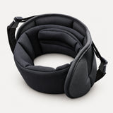 Adjustable Travel Rest Support