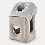 Inflatable Travel Rest Pillow