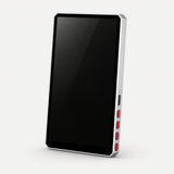 3.97-Inch Magnetic Selfie Monitor